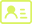 AI智能名片