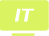 技术支持