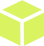 服务支持